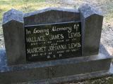 image of grave number 805973